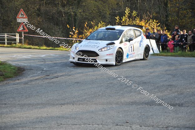DSC_7354.JPG